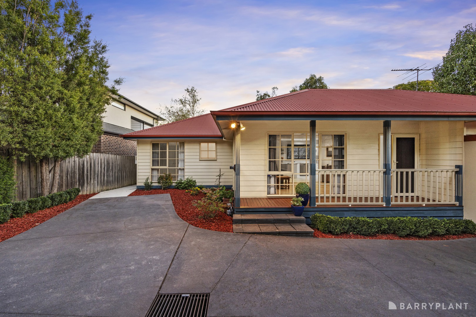 4A Shasta Avenue, Ringwood East, VIC 3135 - Thumbnail 2 - 02/05/2025