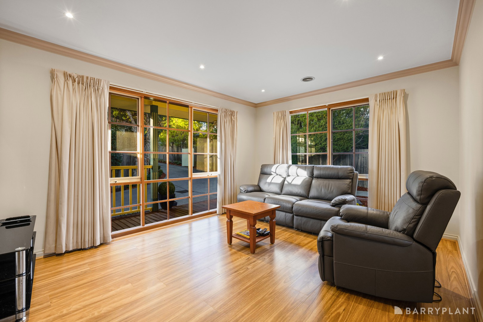 4A Shasta Avenue, Ringwood East, VIC 3135, Ringwood East - Thumbnail 3