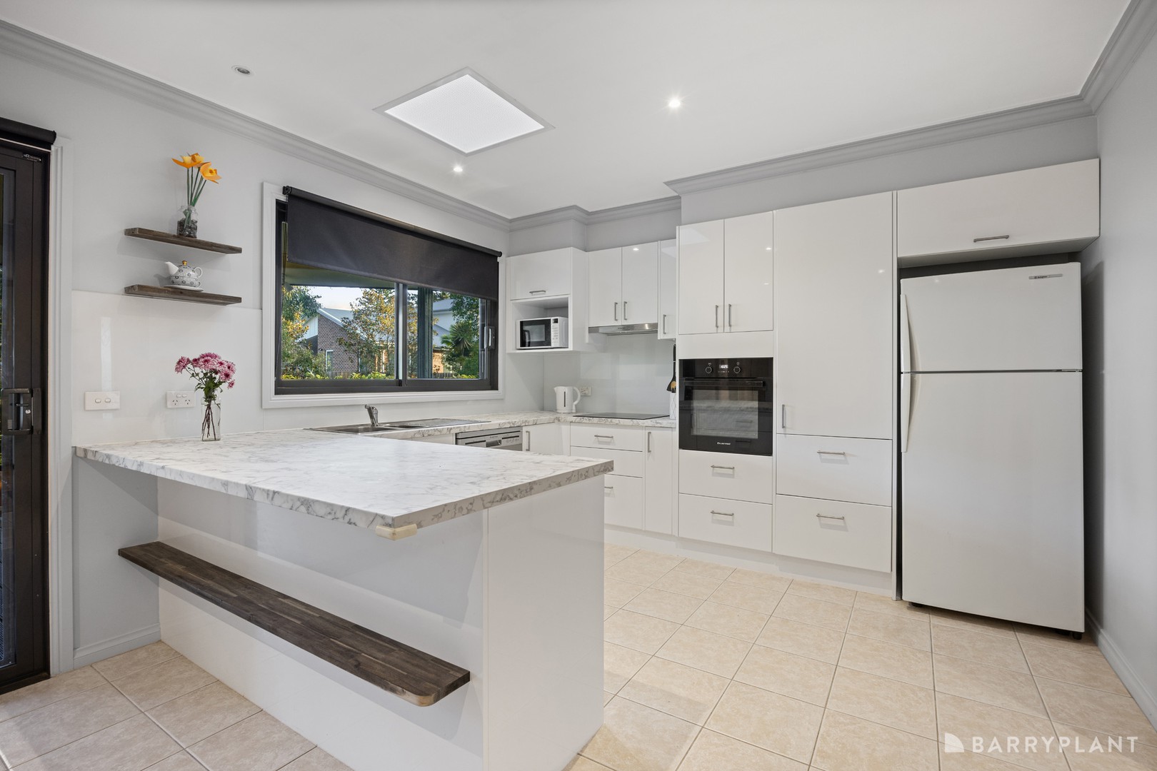 4A Shasta Avenue, Ringwood East, VIC 3135, Ringwood East - Thumbnail 4