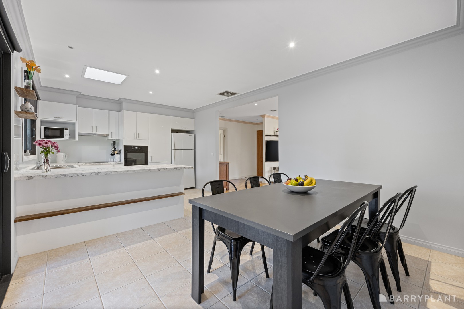 4A Shasta Avenue, Ringwood East, VIC 3135, Ringwood East - Thumbnail 5
