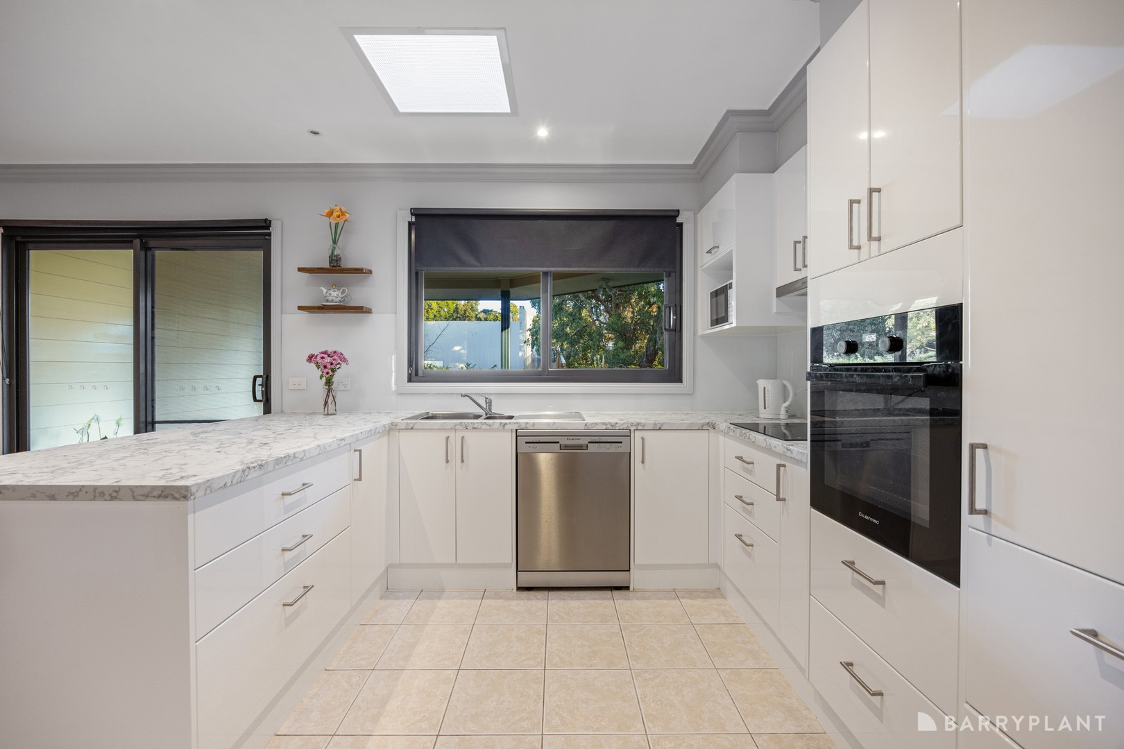 4A Shasta Avenue, Ringwood East, VIC 3135, Ringwood East - Thumbnail 6