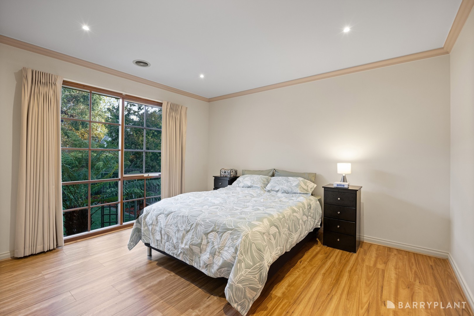 4A Shasta Avenue, Ringwood East, VIC 3135, Ringwood East - Thumbnail 7