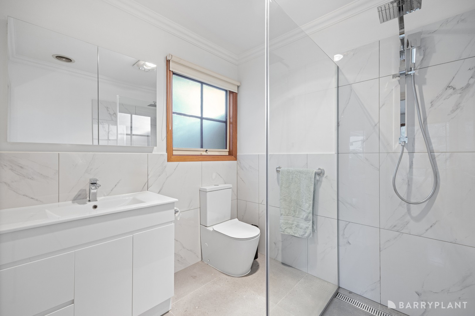 4A Shasta Avenue, Ringwood East, VIC 3135, Ringwood East - Thumbnail 8