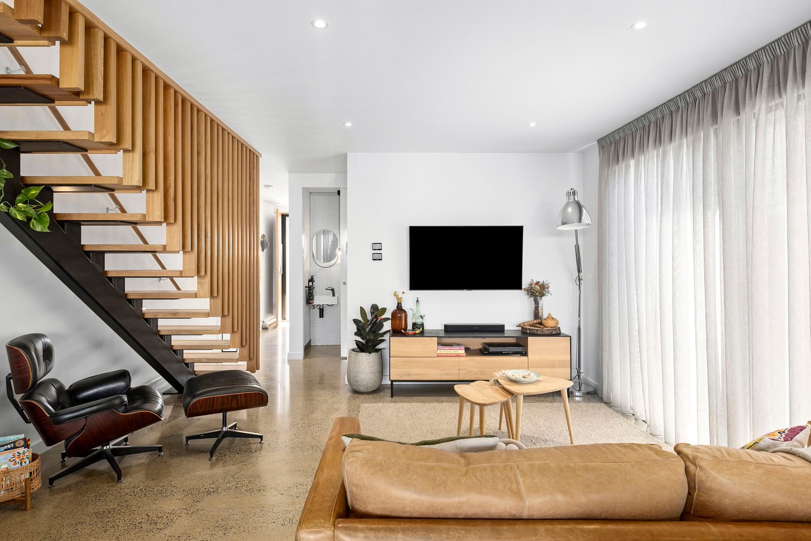 4A Sturrock Street, Brunswick, VIC 3056, Brunswick - Thumbnail 2