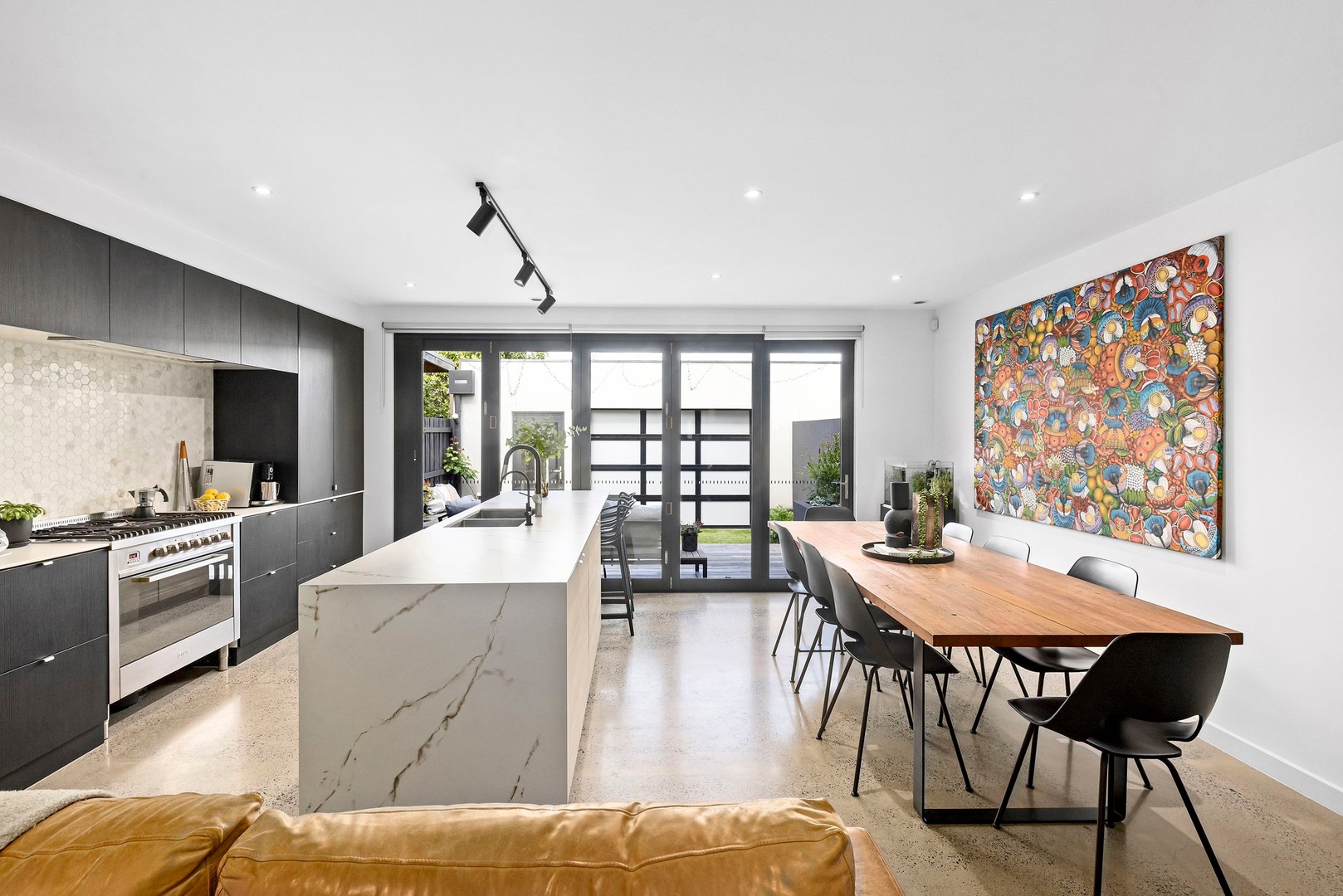 4A Sturrock Street, Brunswick, VIC 3056, Brunswick - Thumbnail 3
