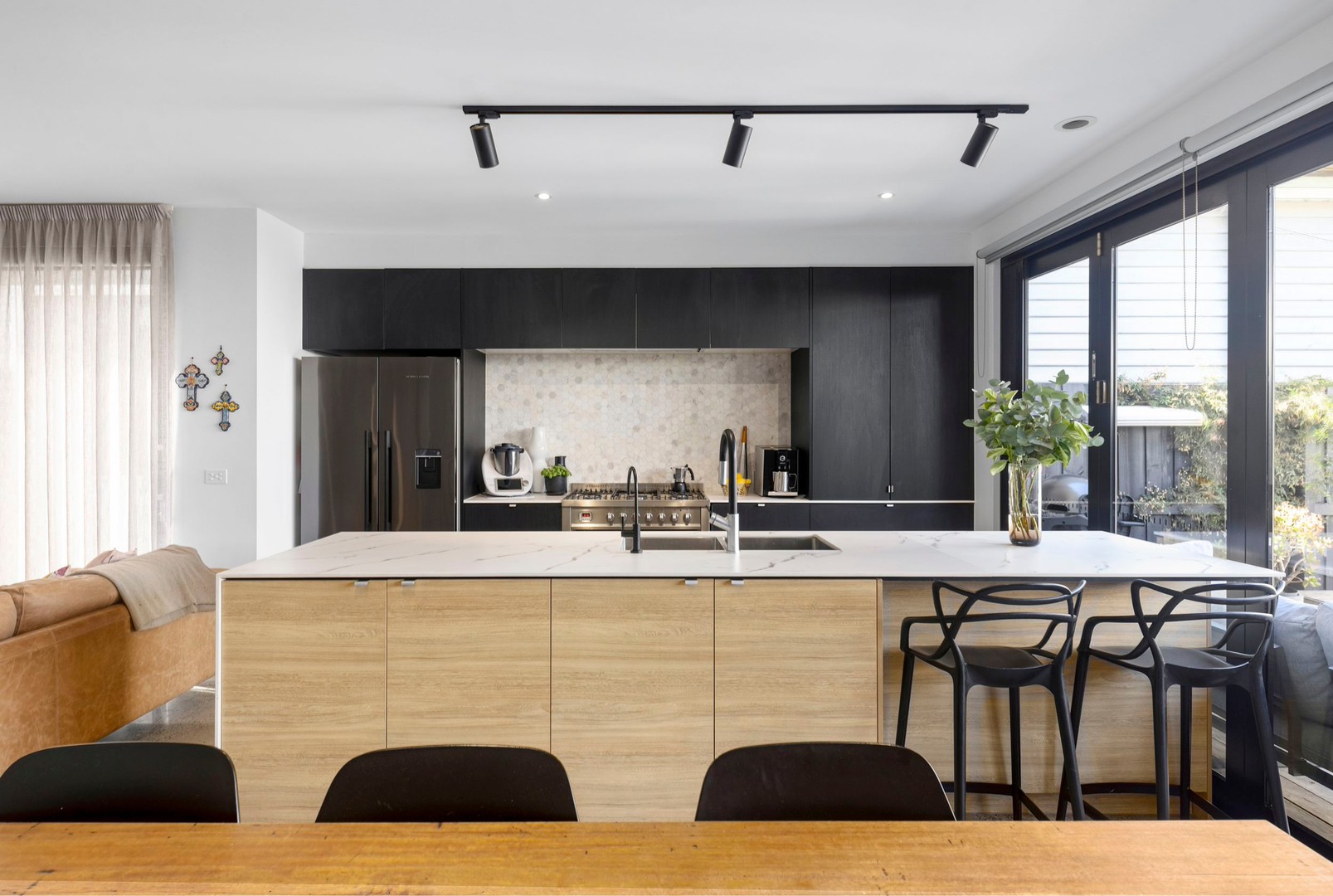 4A Sturrock Street, Brunswick, VIC 3056, Brunswick - Thumbnail 4