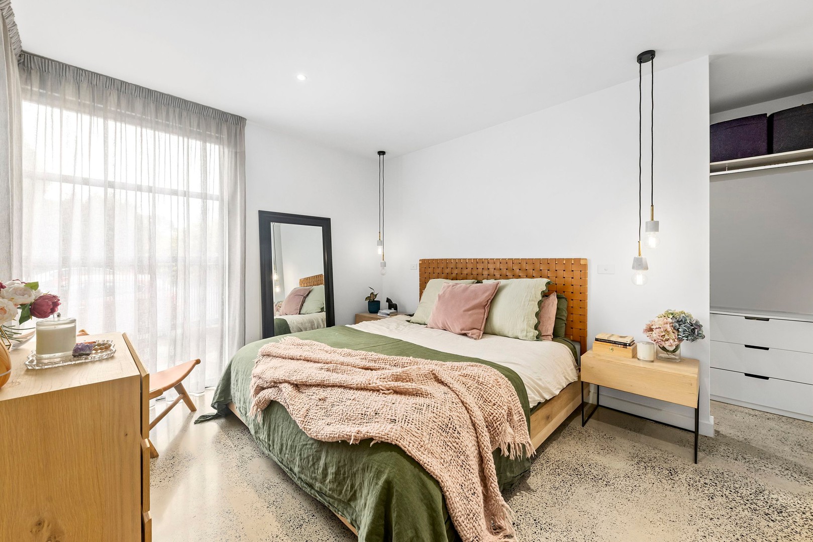 4A Sturrock Street, Brunswick, VIC 3056, Brunswick - Thumbnail 5