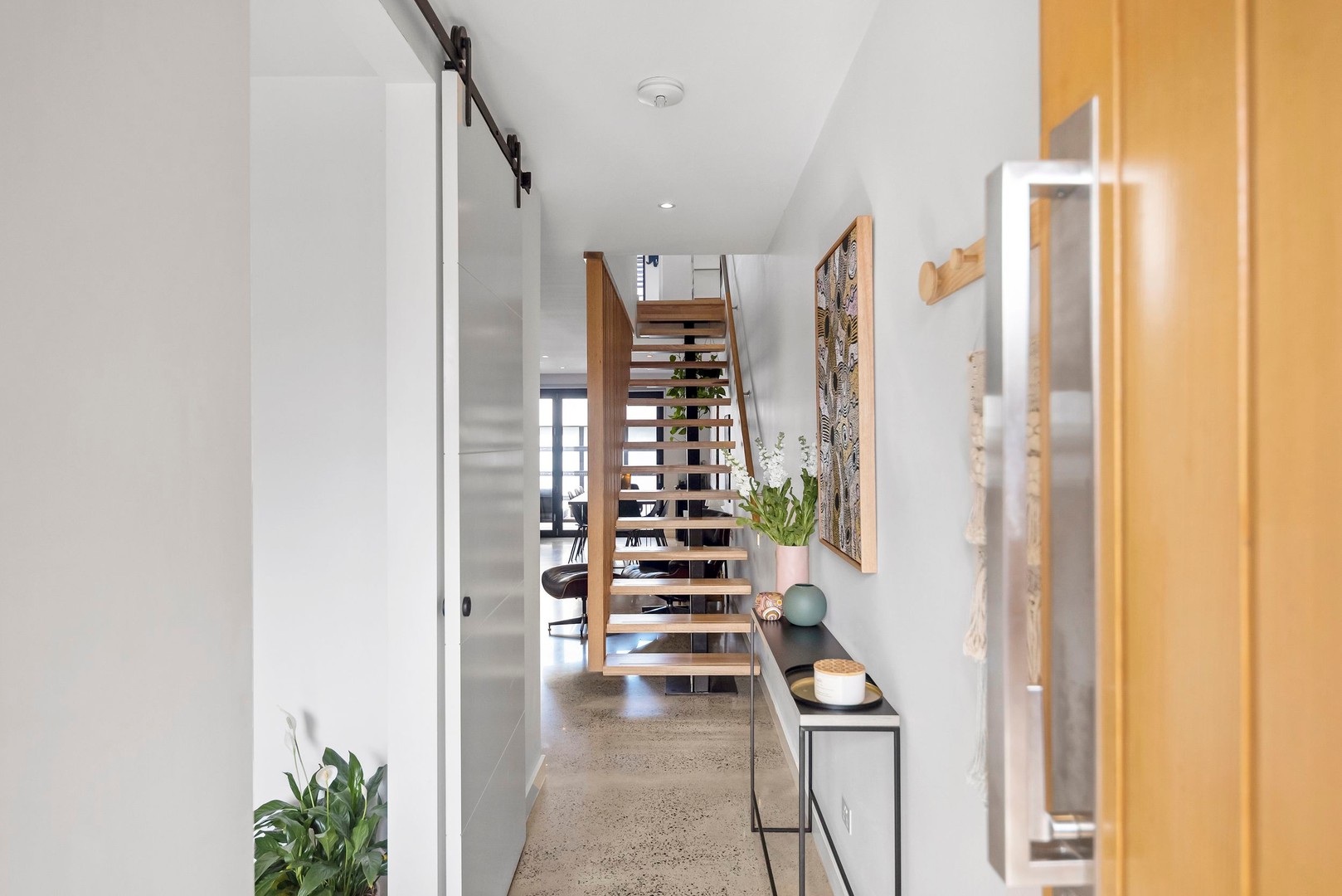4A Sturrock Street, Brunswick, VIC 3056, Brunswick - Thumbnail 6