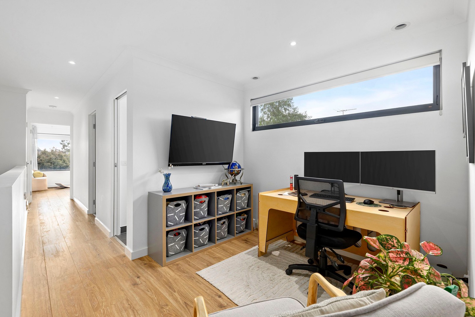4A Sturrock Street, Brunswick, VIC 3056, Brunswick - Thumbnail 7
