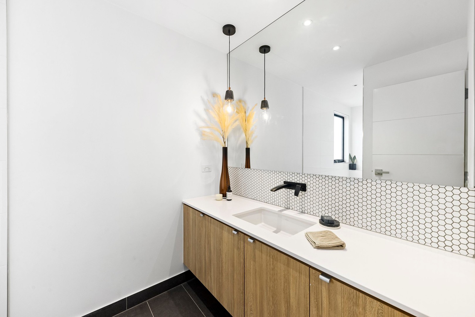 4A Sturrock Street, Brunswick, VIC 3056, Brunswick - Thumbnail 8