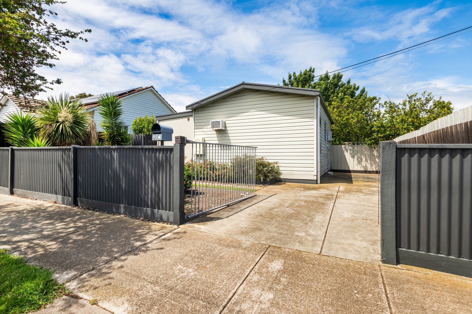 4A Talona Crescent, Corio, VIC 3214, Corio - Thumbnail 2