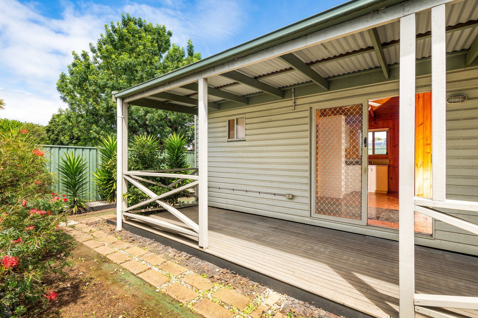 4A Talona Crescent, Corio, VIC 3214, Corio - Thumbnail 3