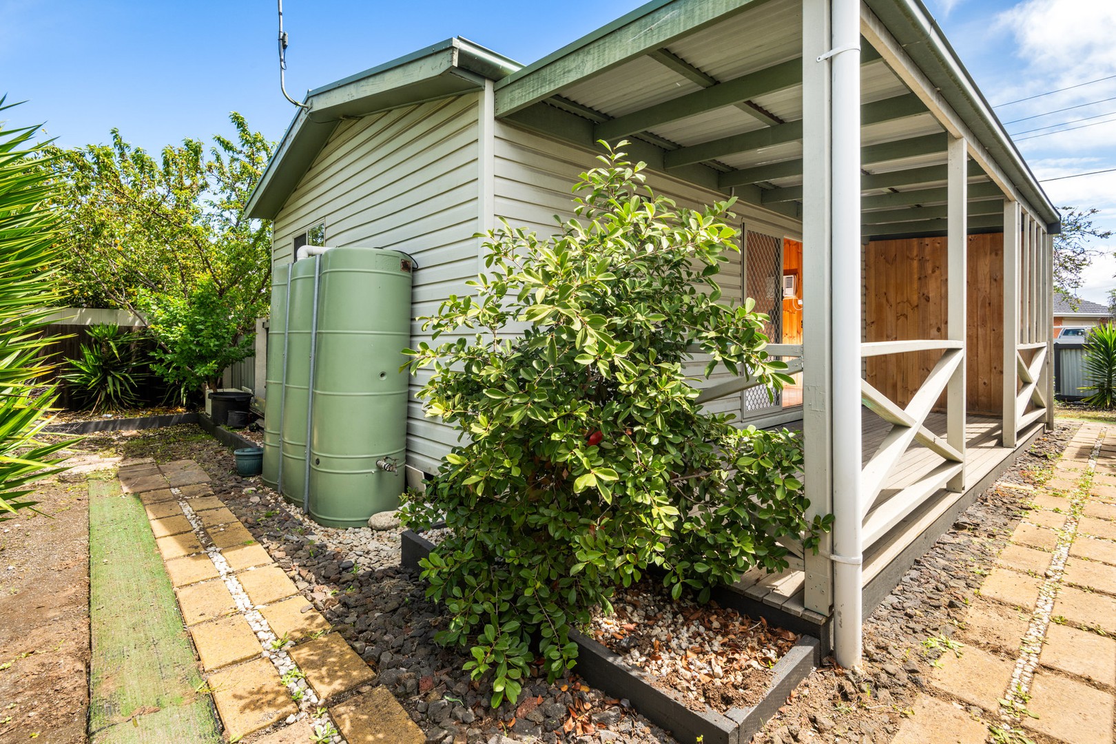 4A Talona Crescent, Corio, VIC 3214, Corio - Thumbnail 4