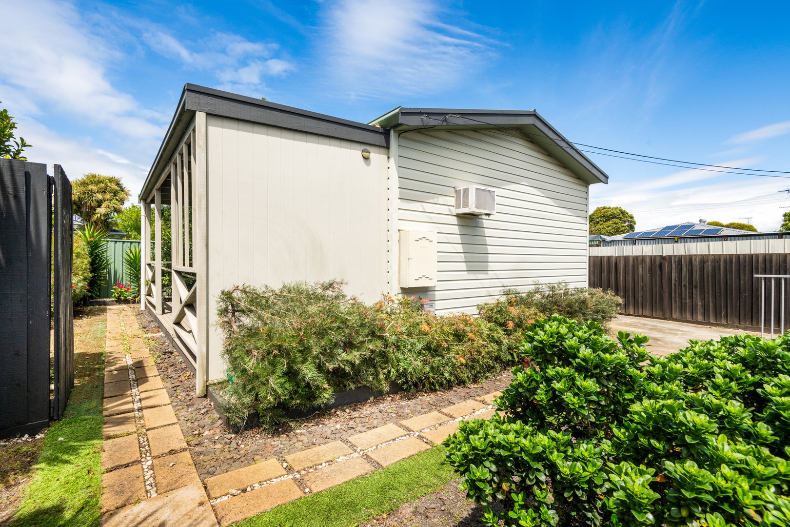 4A Talona Crescent, Corio, VIC 3214, Corio - Thumbnail 5