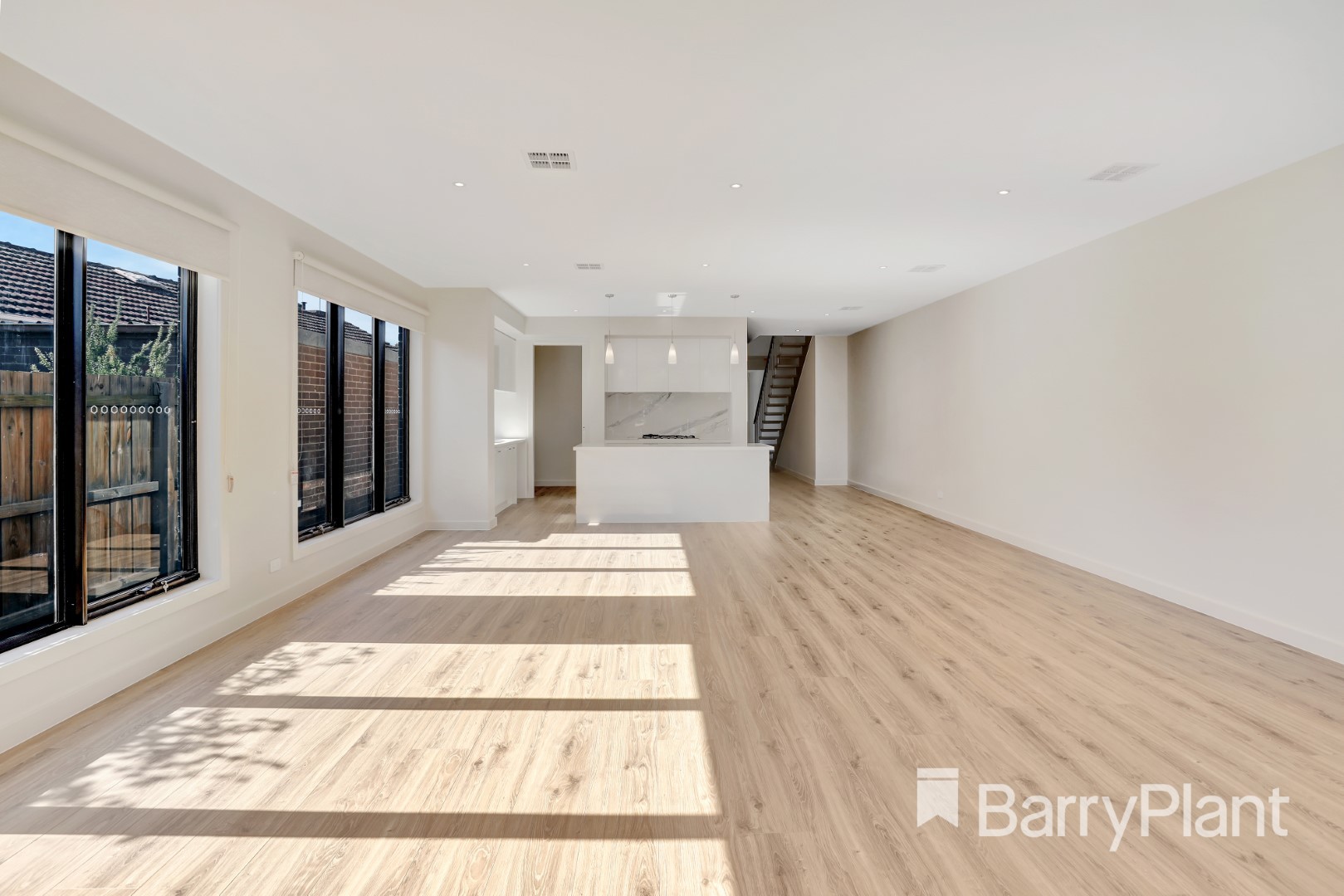 4A Tanti Street, Cheltenham, VIC 3192, Cheltenham - Thumbnail 4