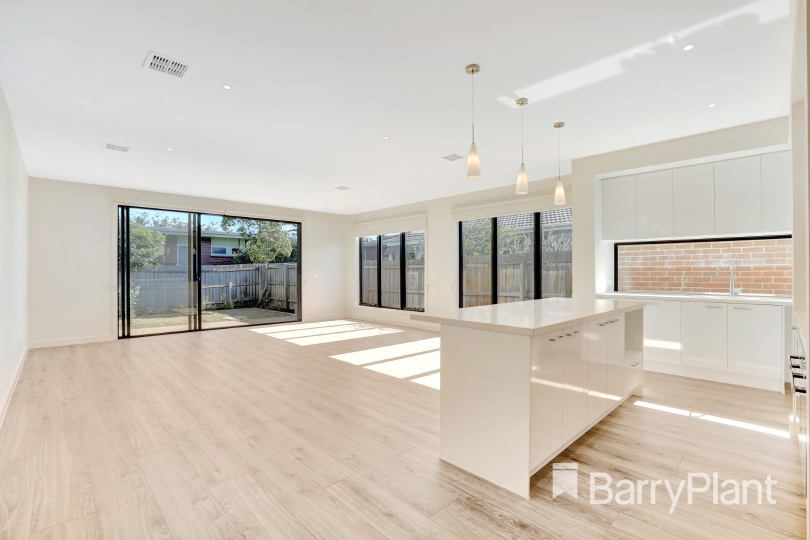 4A Tanti Street, Cheltenham, VIC 3192, Cheltenham - Thumbnail 5