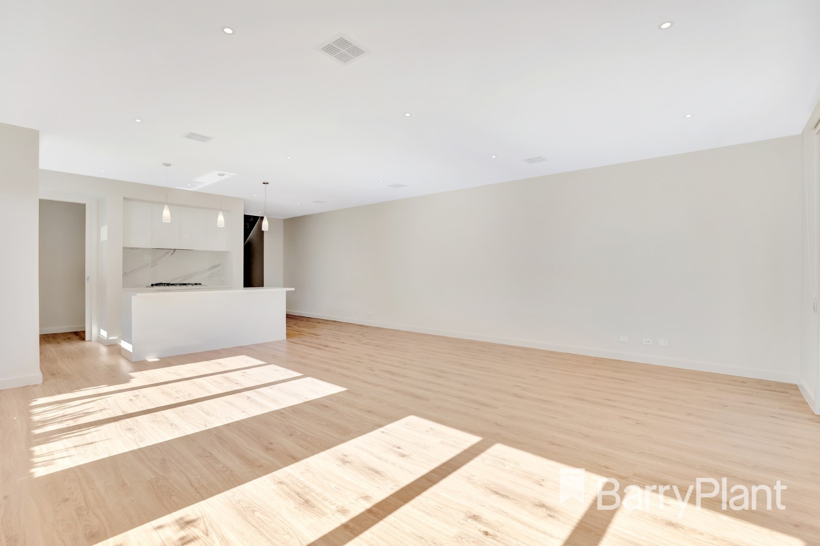 4A Tanti Street, Cheltenham, VIC 3192, Cheltenham - Thumbnail 6