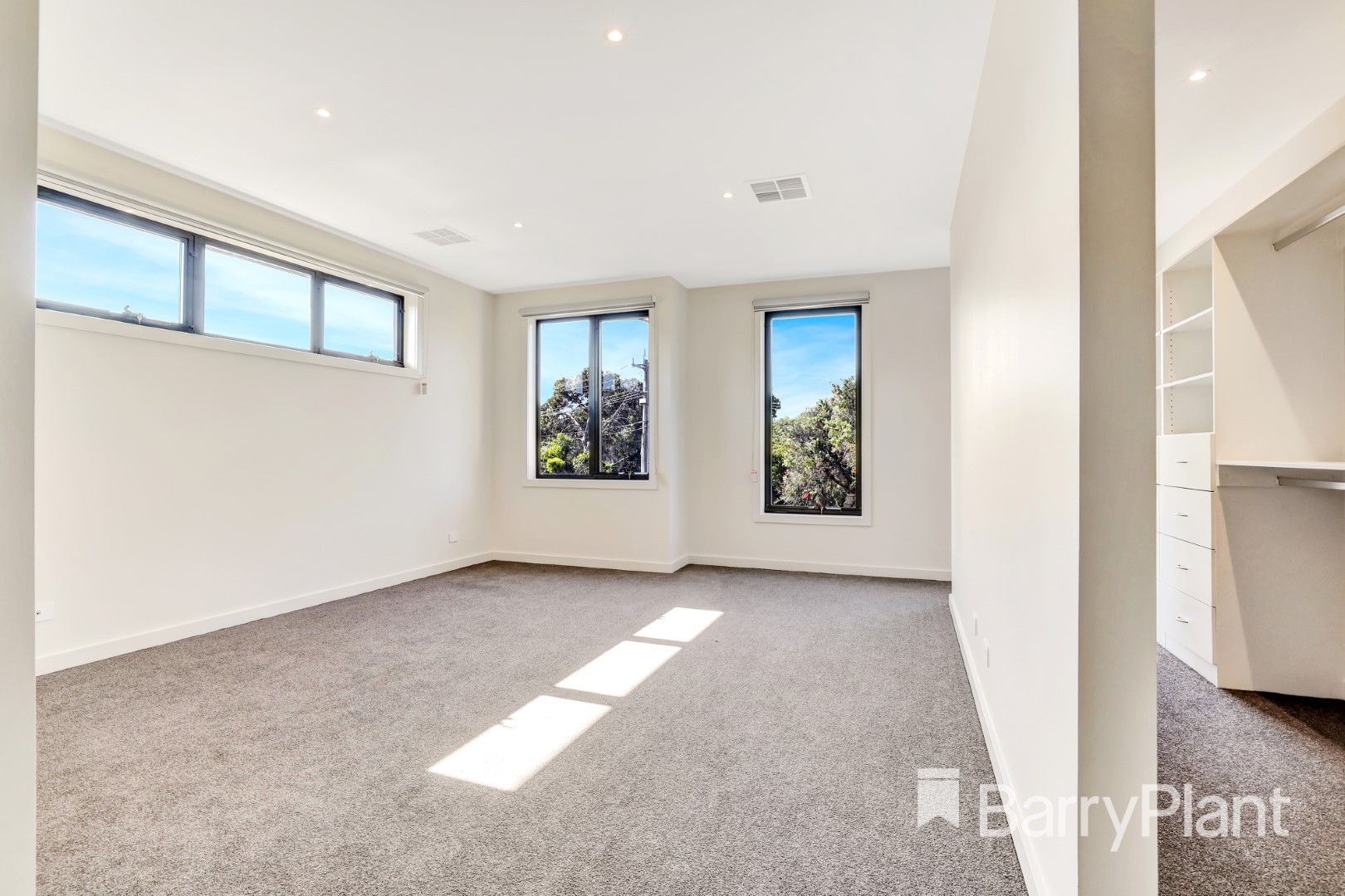 4A Tanti Street, Cheltenham, VIC 3192, Cheltenham - Thumbnail 7