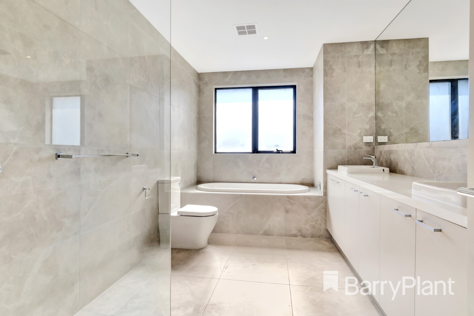 4A Tanti Street, Cheltenham, VIC 3192, Cheltenham - Thumbnail 8