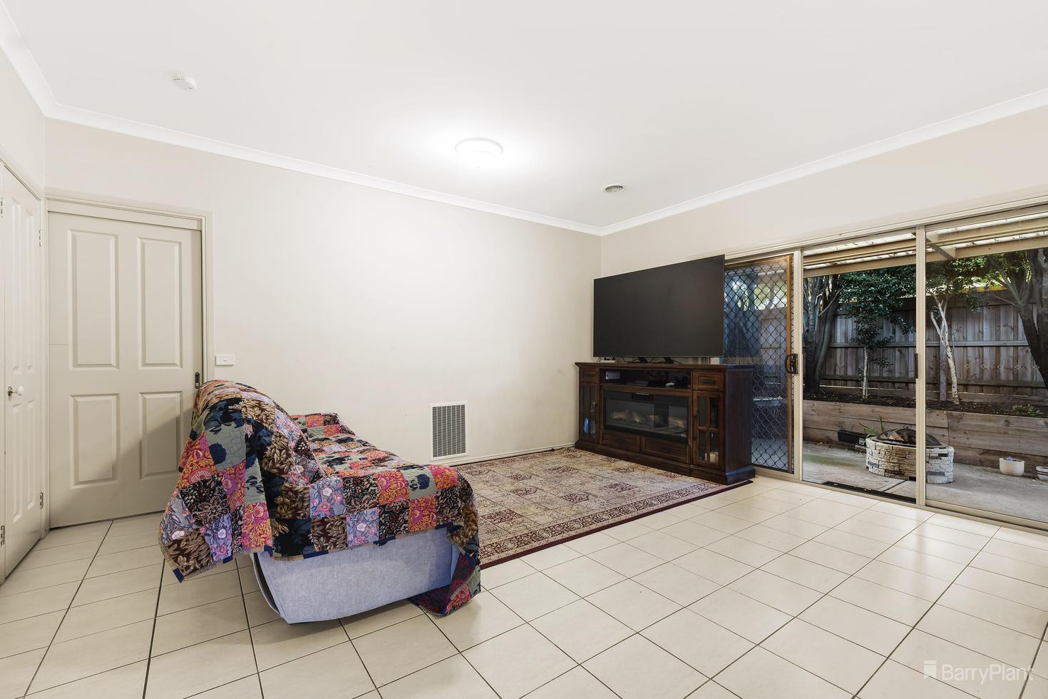 4A Vine Street, Ringwood, VIC 3134, Ringwood - Thumbnail 2