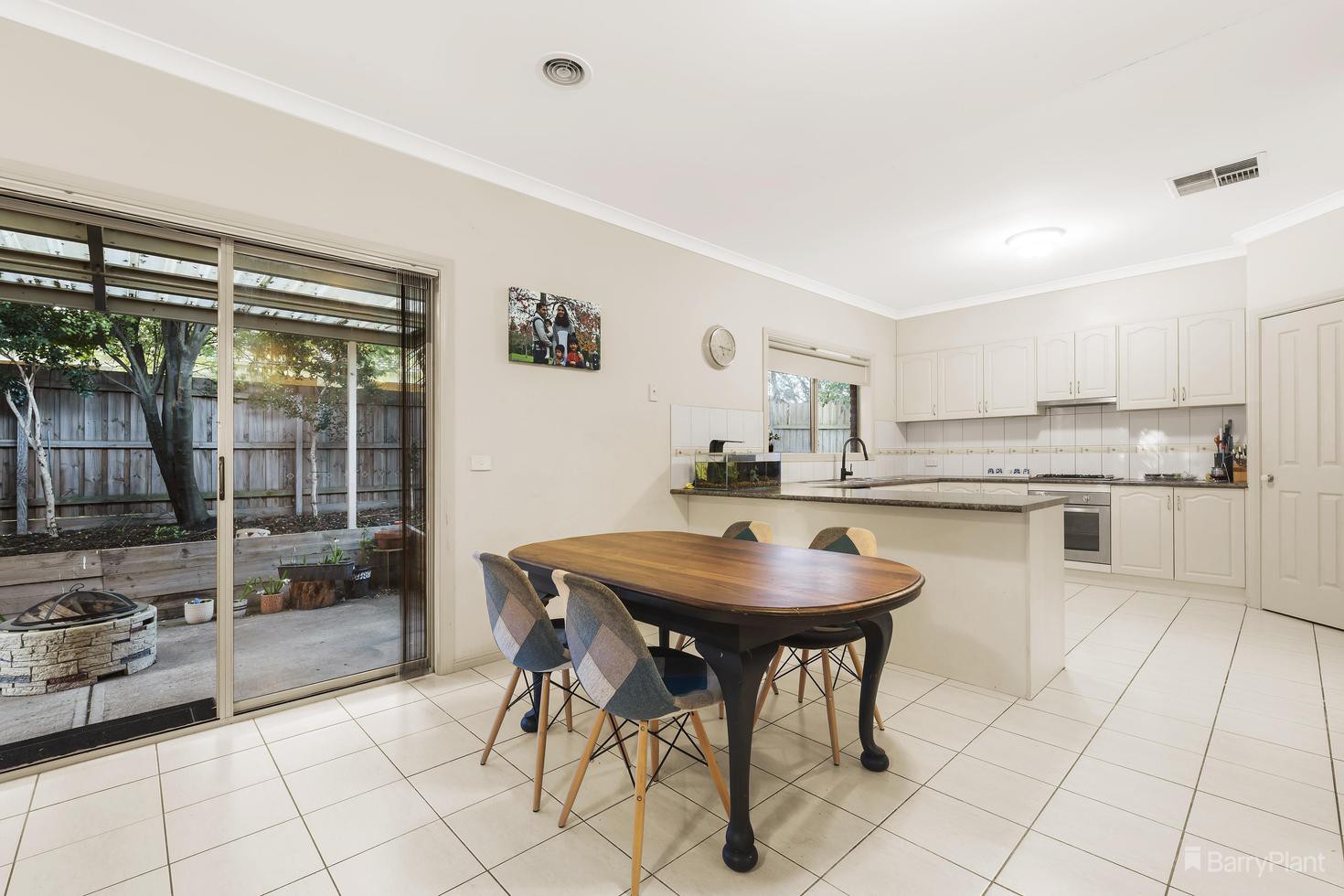 4A Vine Street, Ringwood, VIC 3134, Ringwood - Thumbnail 3