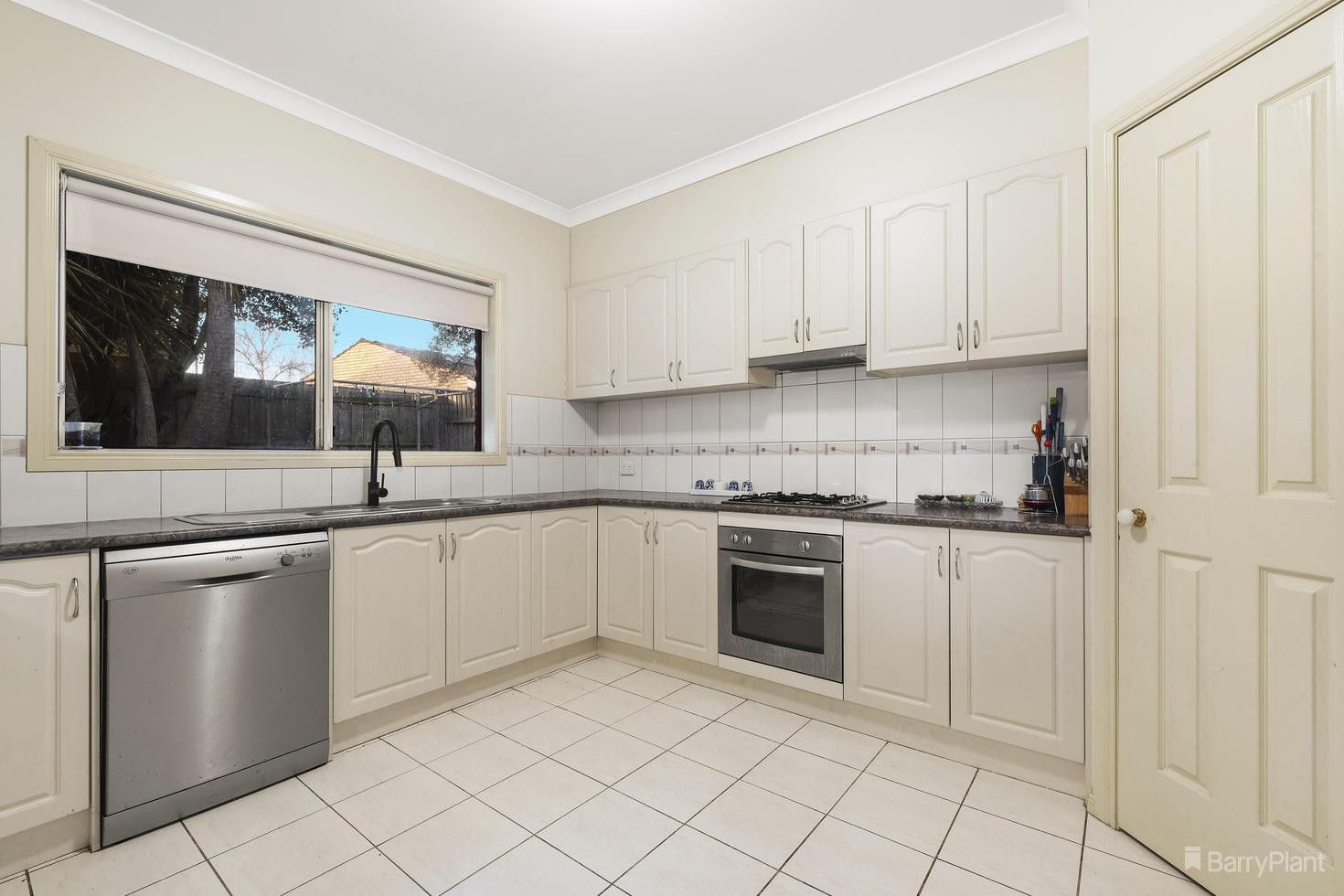 4A Vine Street, Ringwood, VIC 3134, Ringwood - Thumbnail 4