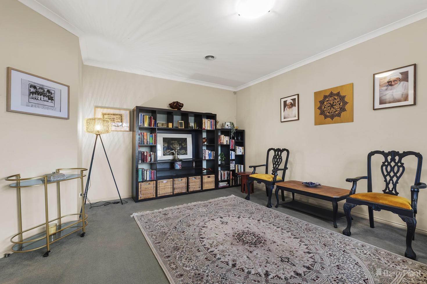 4A Vine Street, Ringwood, VIC 3134, Ringwood - Thumbnail 5