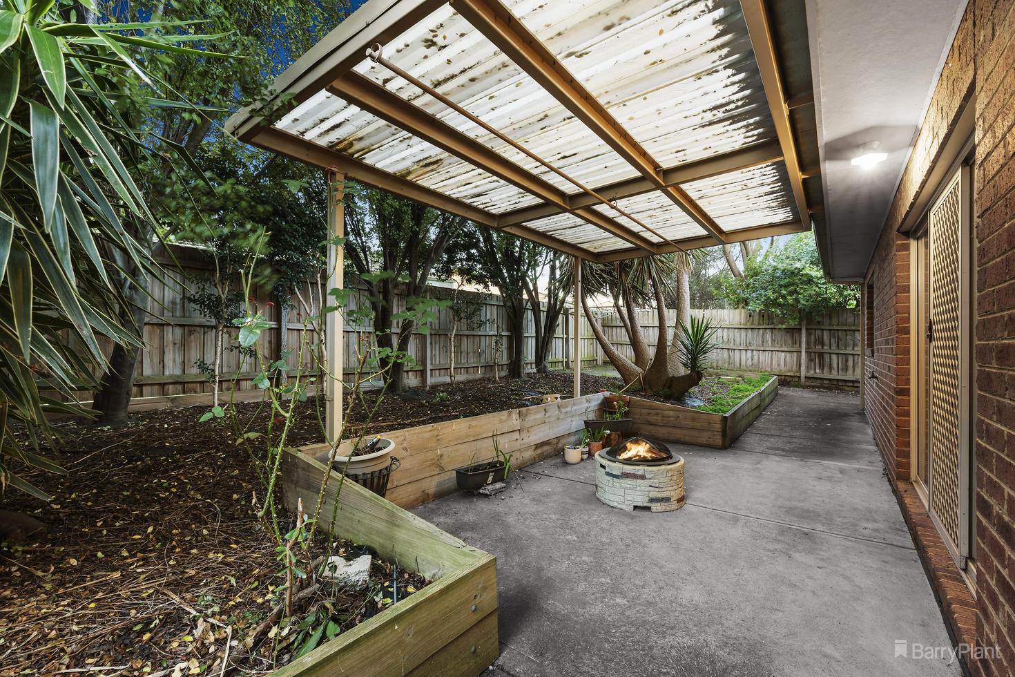 4A Vine Street, Ringwood, VIC 3134, Ringwood - Thumbnail 6