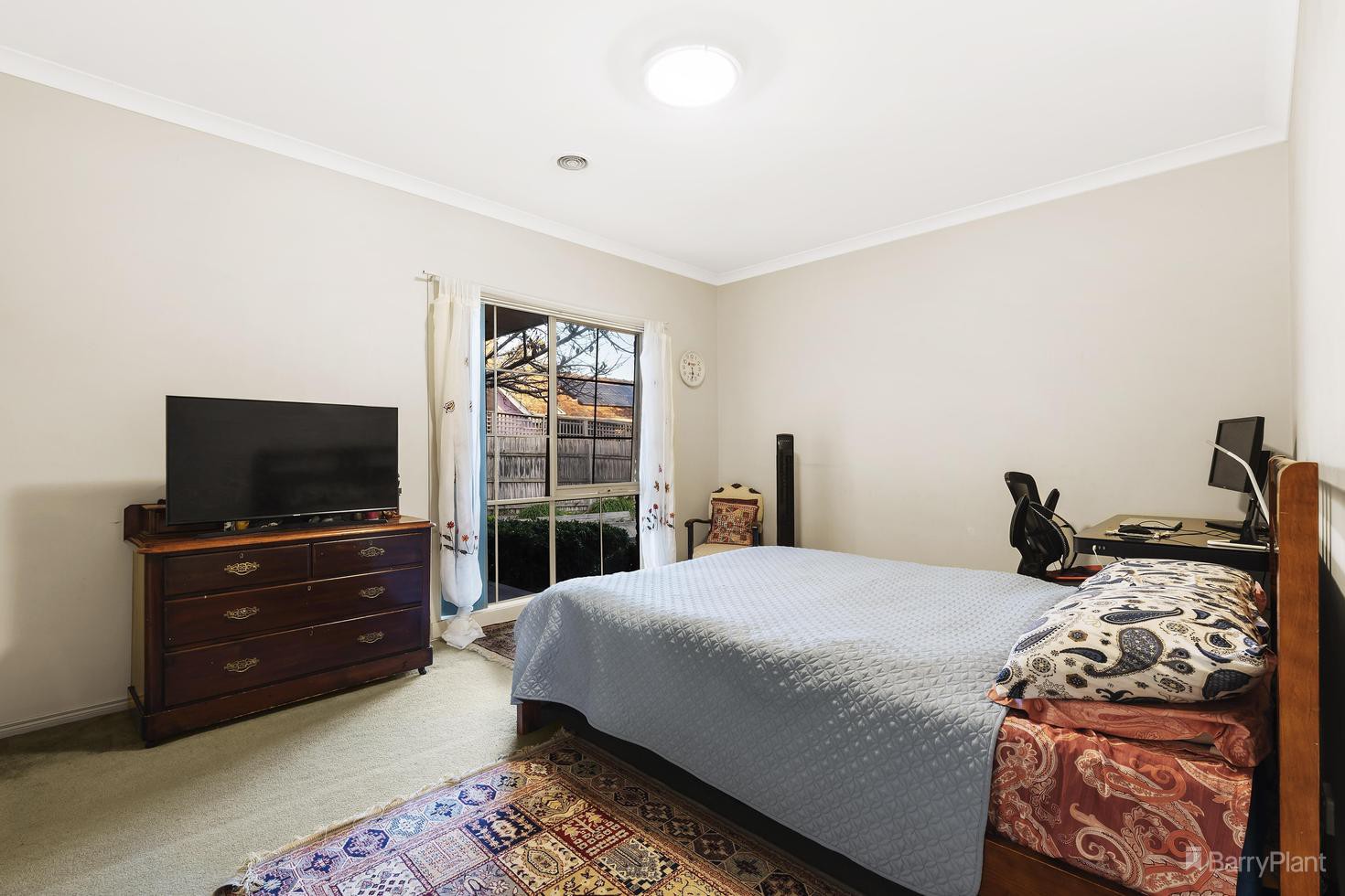 4A Vine Street, Ringwood, VIC 3134, Ringwood - Thumbnail 7