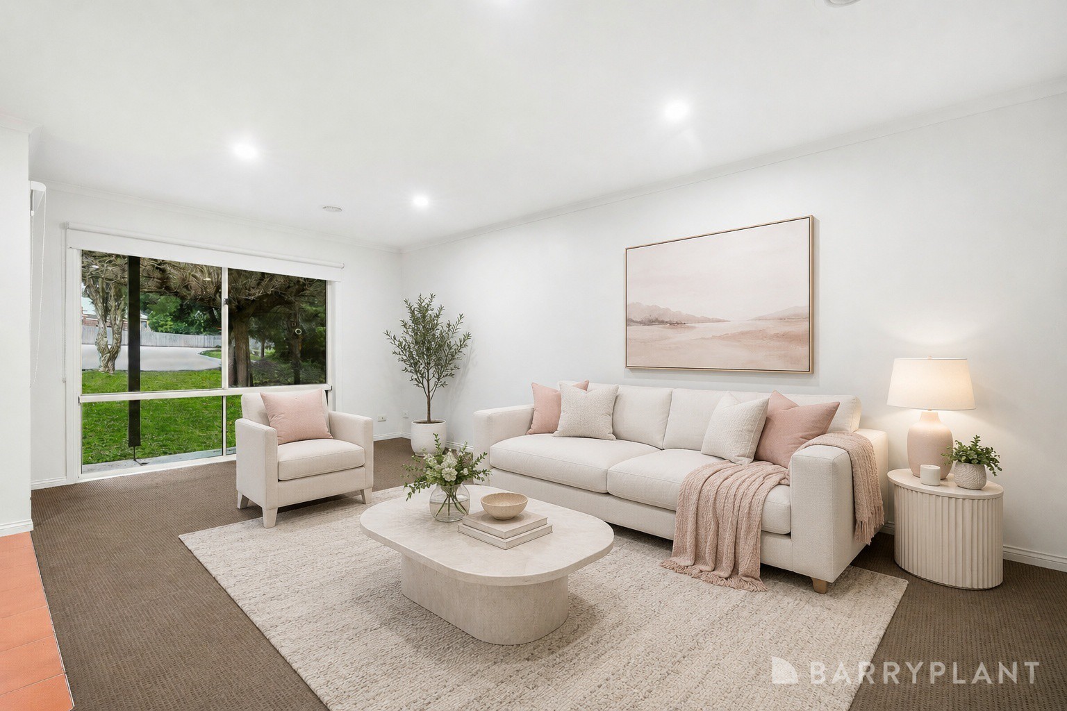 4A Vinter Avenue, Croydon, VIC 3136 - Thumbnail 2 - 09/07/2026