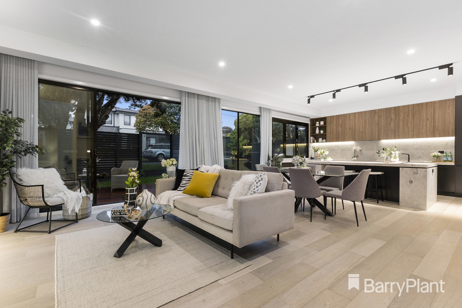 4A Wallabah Street, Mount Waverley, VIC 3149, Mount Waverley - Thumbnail 2