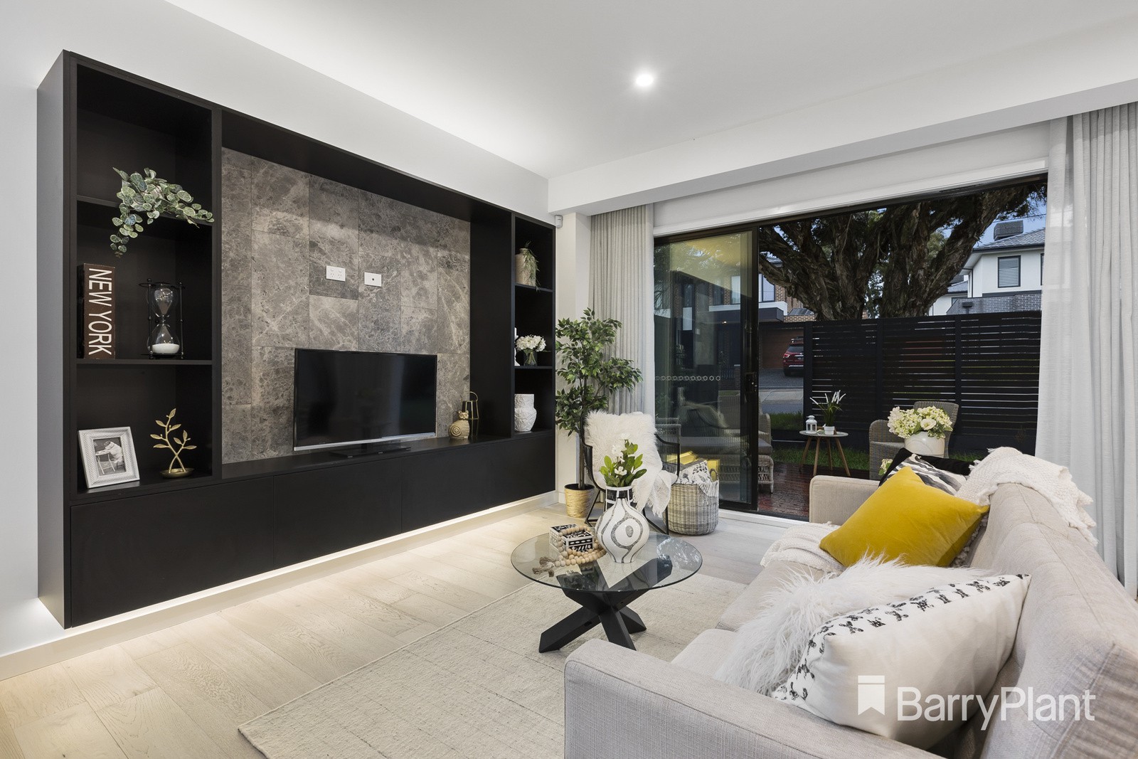 4A Wallabah Street, Mount Waverley, VIC 3149, Mount Waverley - Thumbnail 3