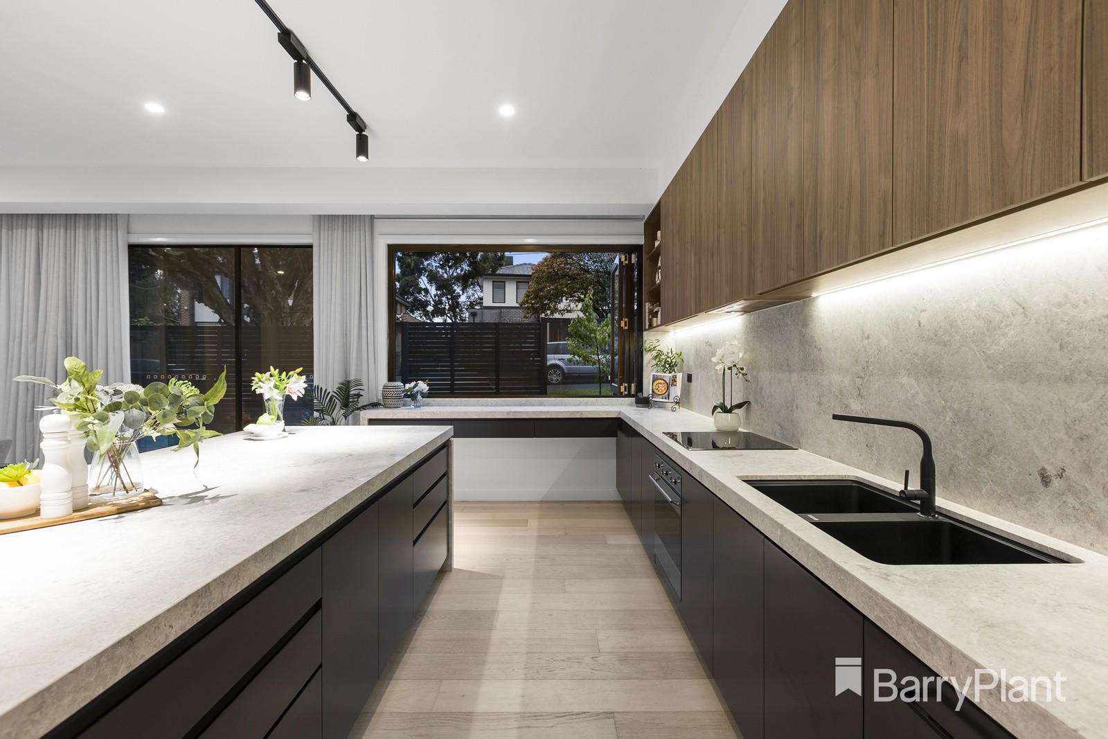 4A Wallabah Street, Mount Waverley, VIC 3149, Mount Waverley - Thumbnail 6