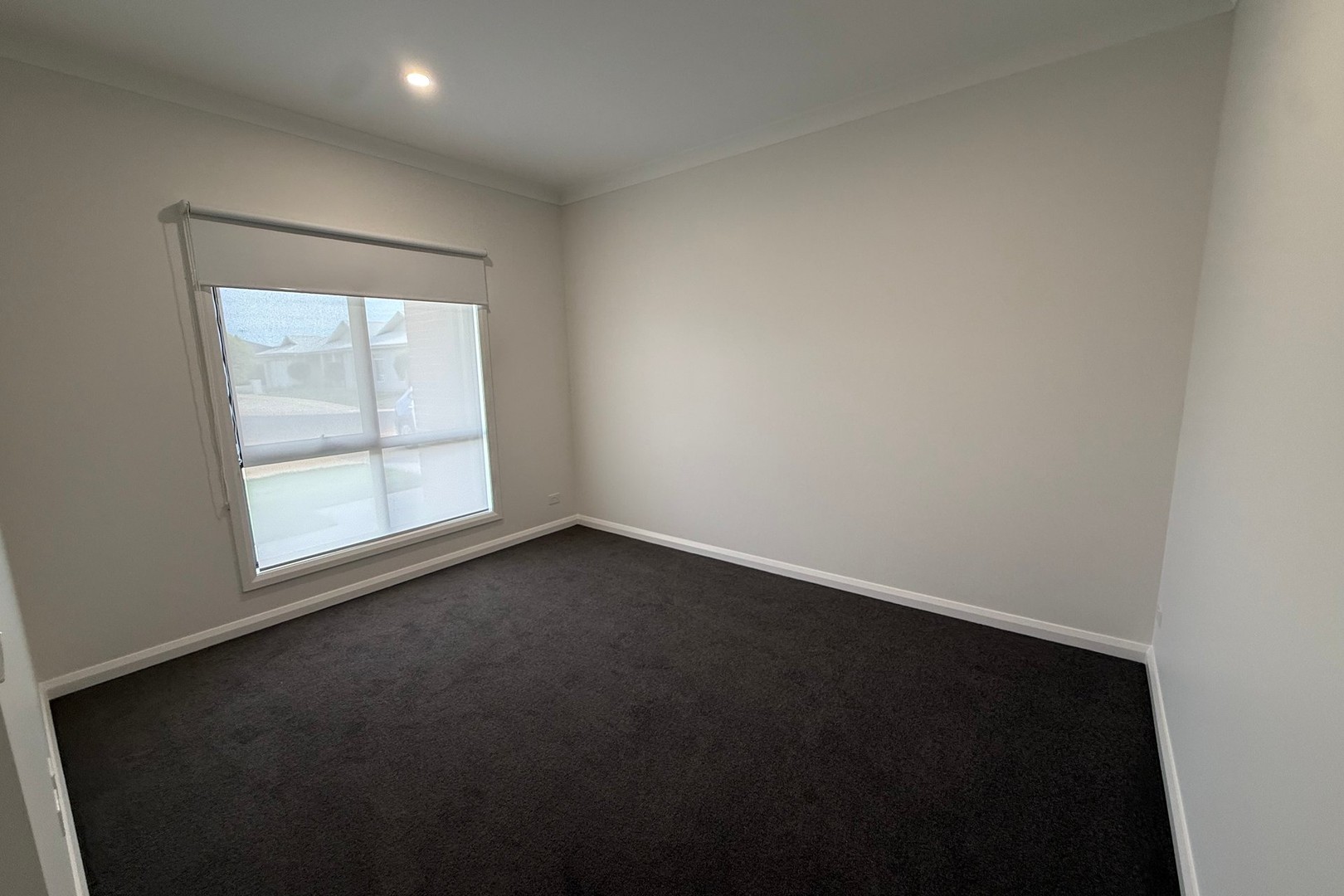 4a Wetlands Drive, Mildura, VIC 3500 - Thumbnail 1 - 21/10/2026