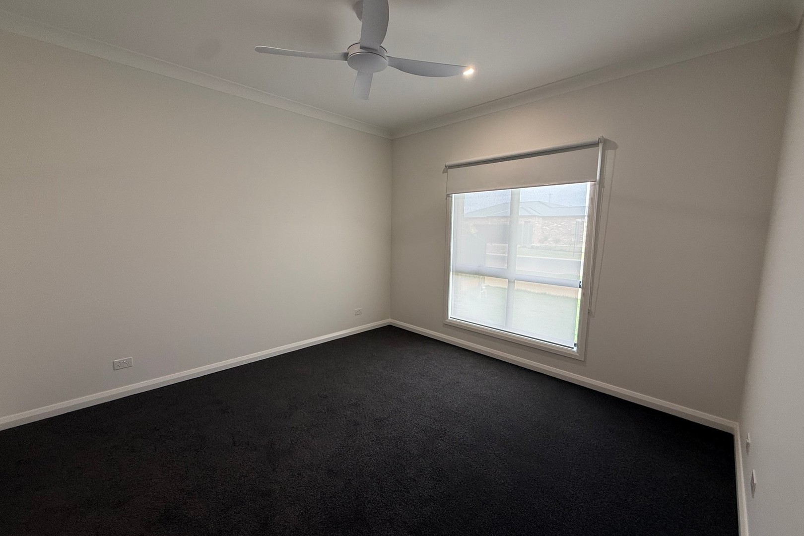 4a Wetlands Drive, Mildura, VIC 3500 - Thumbnail 2 - 21/10/2026