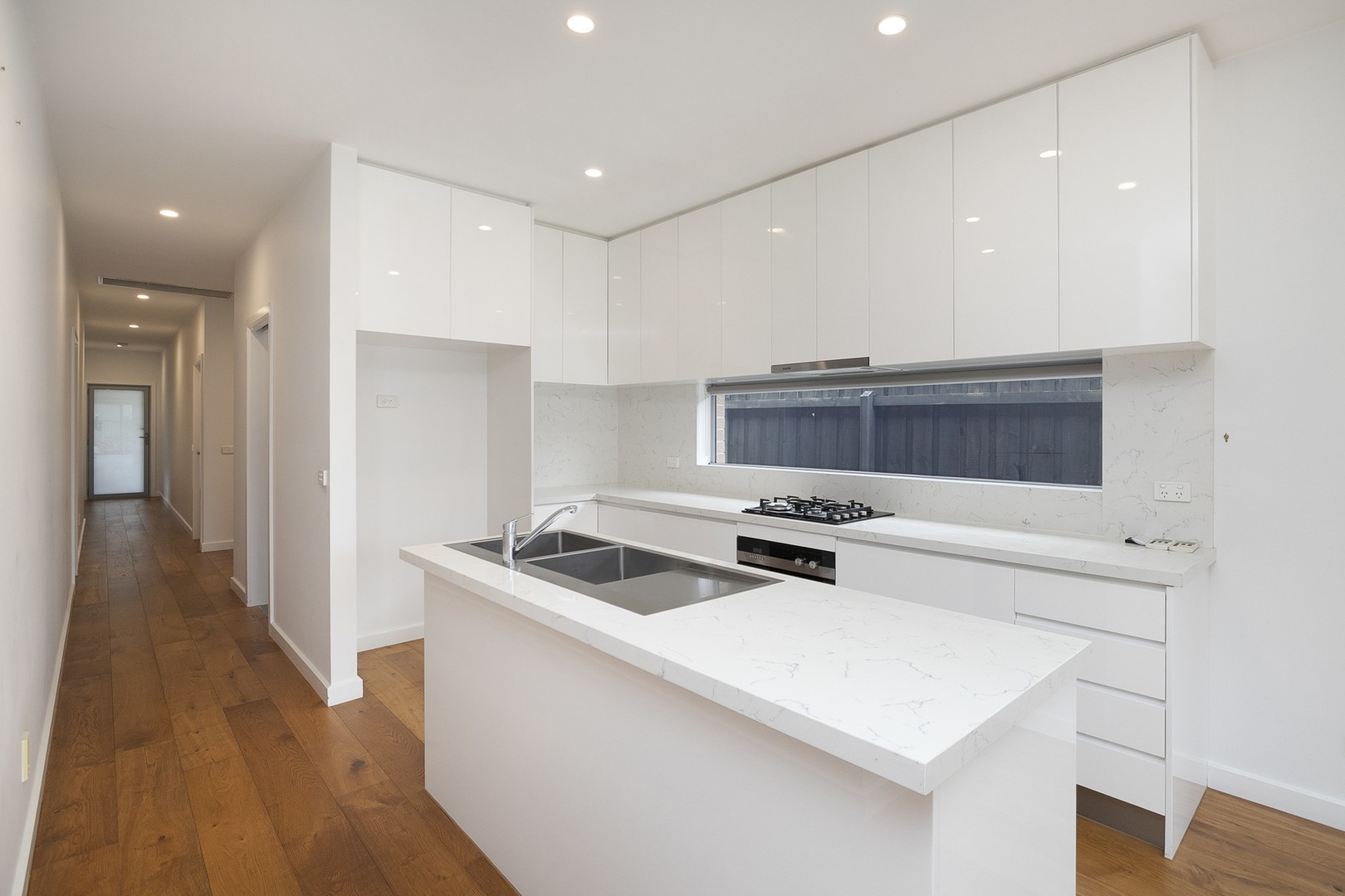 4A Wilmot Drive, Delahey, VIC 3037 - Thumbnail 2 - 20/11/2025