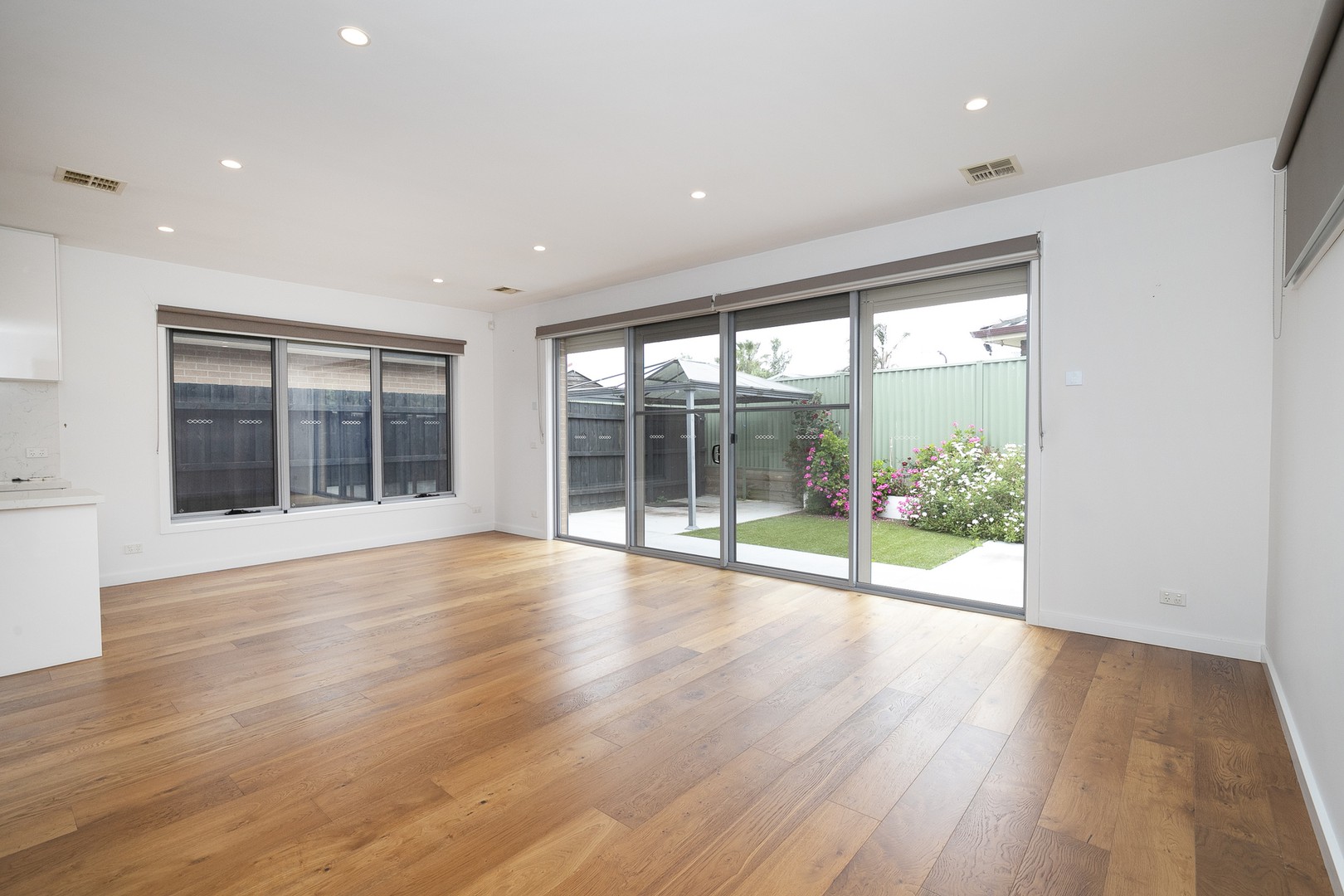 4A Wilmot Drive, Delahey, VIC 3037, Delahey - Thumbnail 4