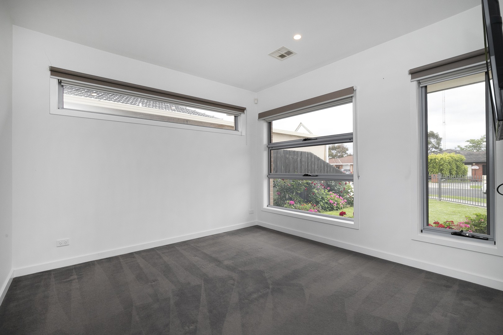4A Wilmot Drive, Delahey, VIC 3037, Delahey - Thumbnail 5