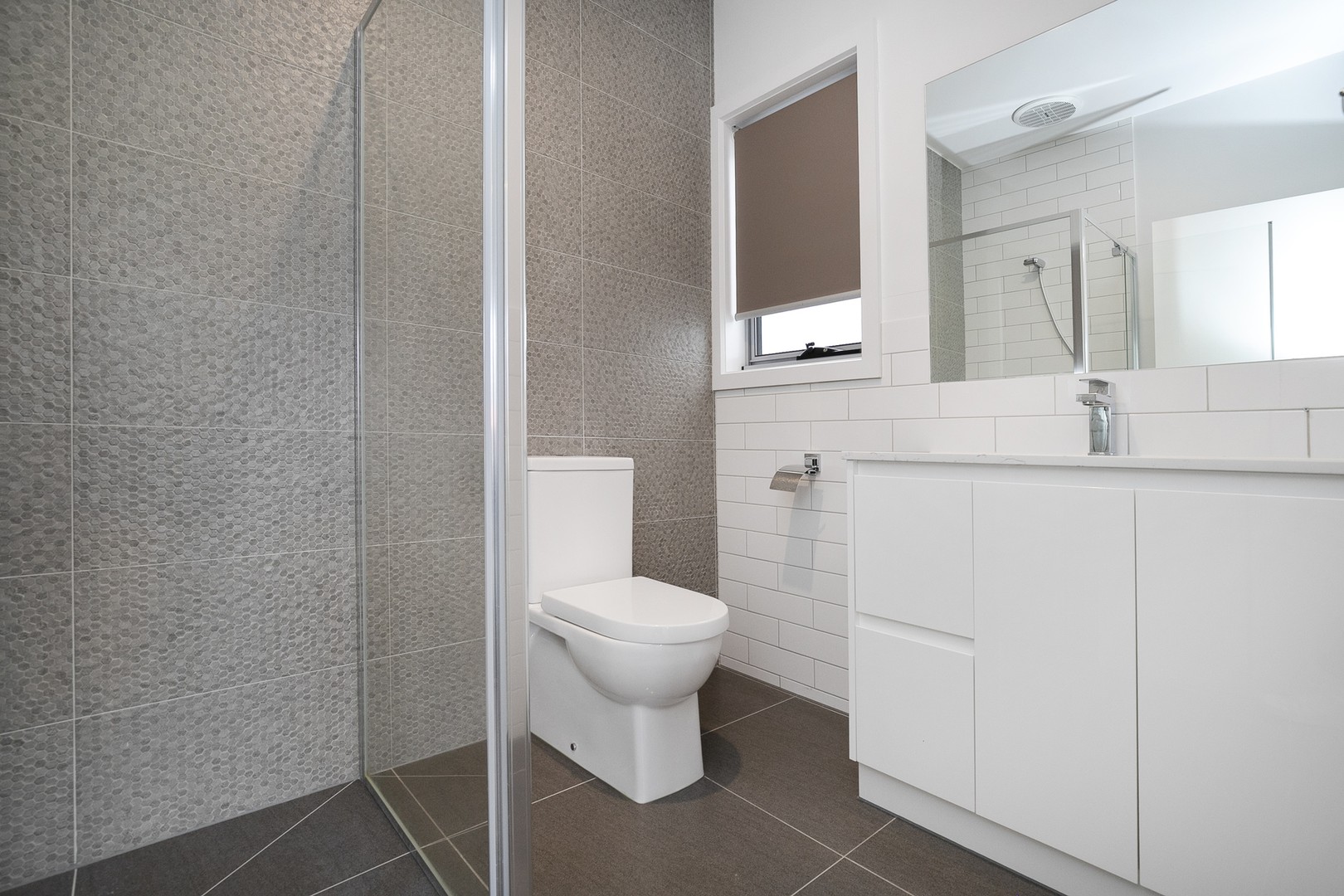 4A Wilmot Drive, Delahey, VIC 3037, Delahey - Thumbnail 6