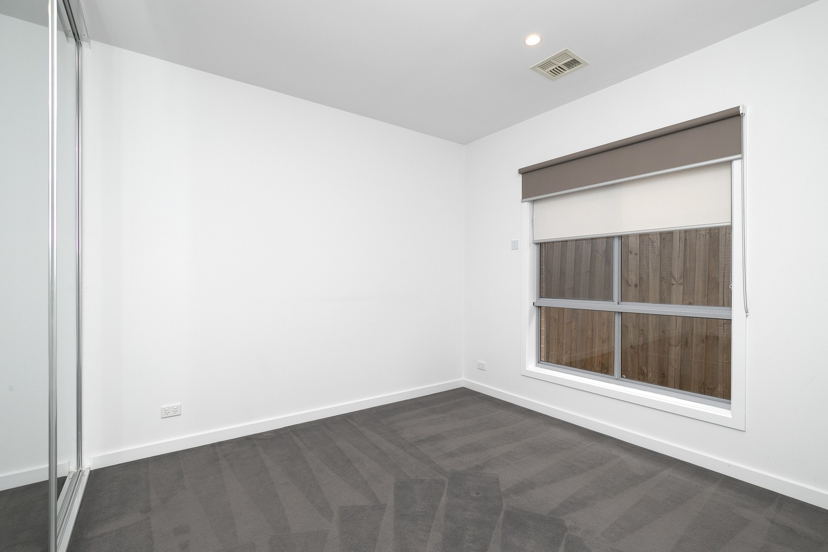 4A Wilmot Drive, Delahey, VIC 3037, Delahey - Thumbnail 7