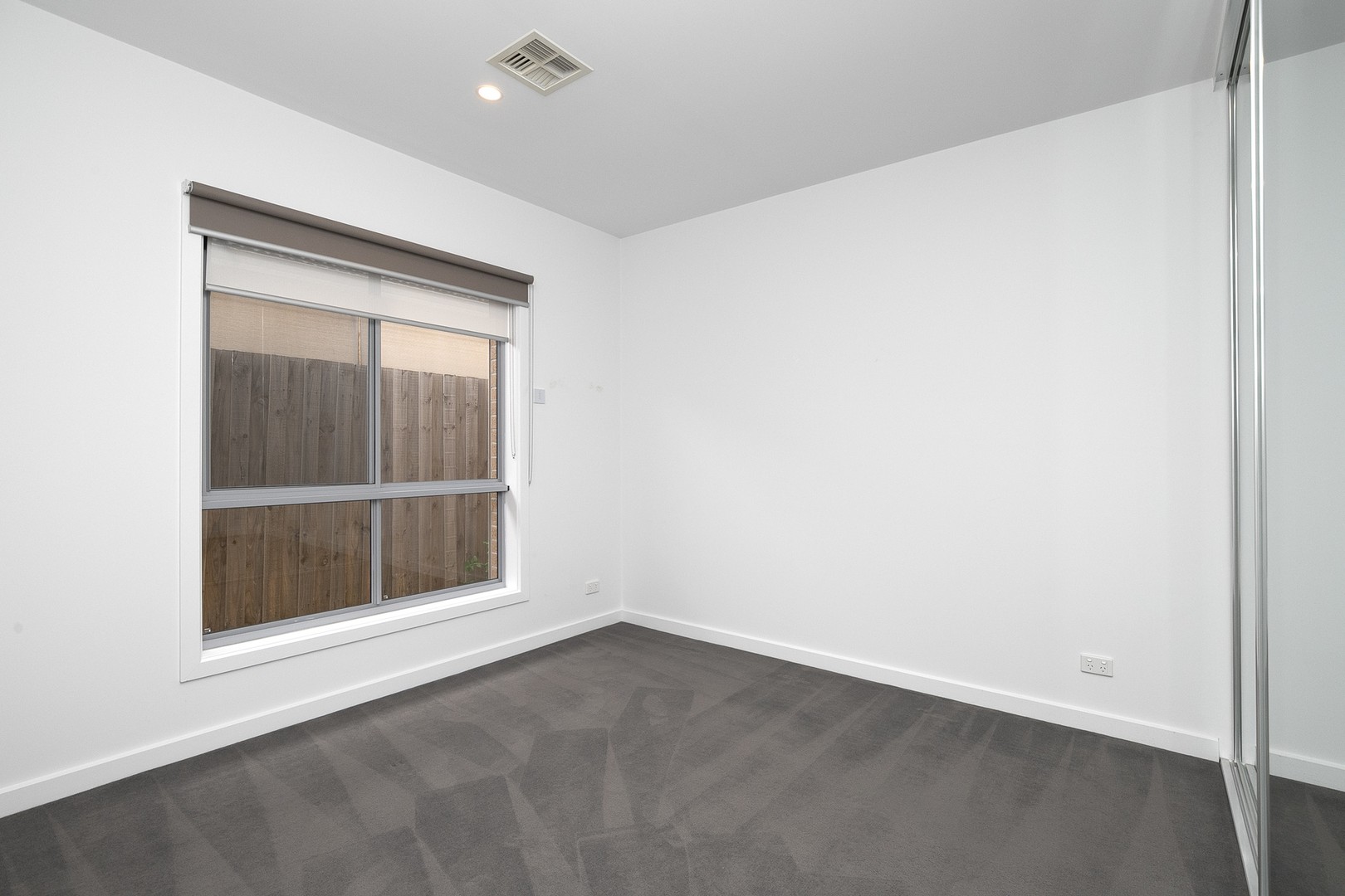 4A Wilmot Drive, Delahey, VIC 3037, Delahey - Thumbnail 8