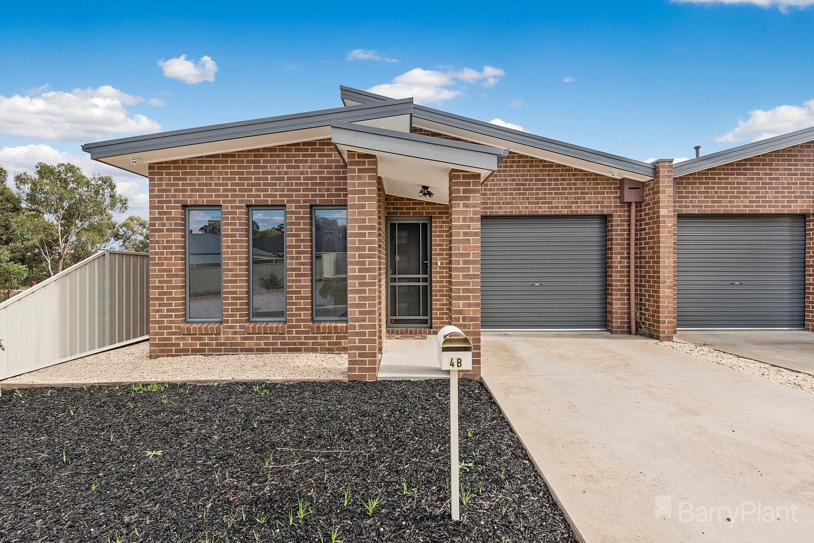 4B Bronze Drive, Kangaroo Flat, VIC 3555, Kangaroo Flat - Thumbnail 2
