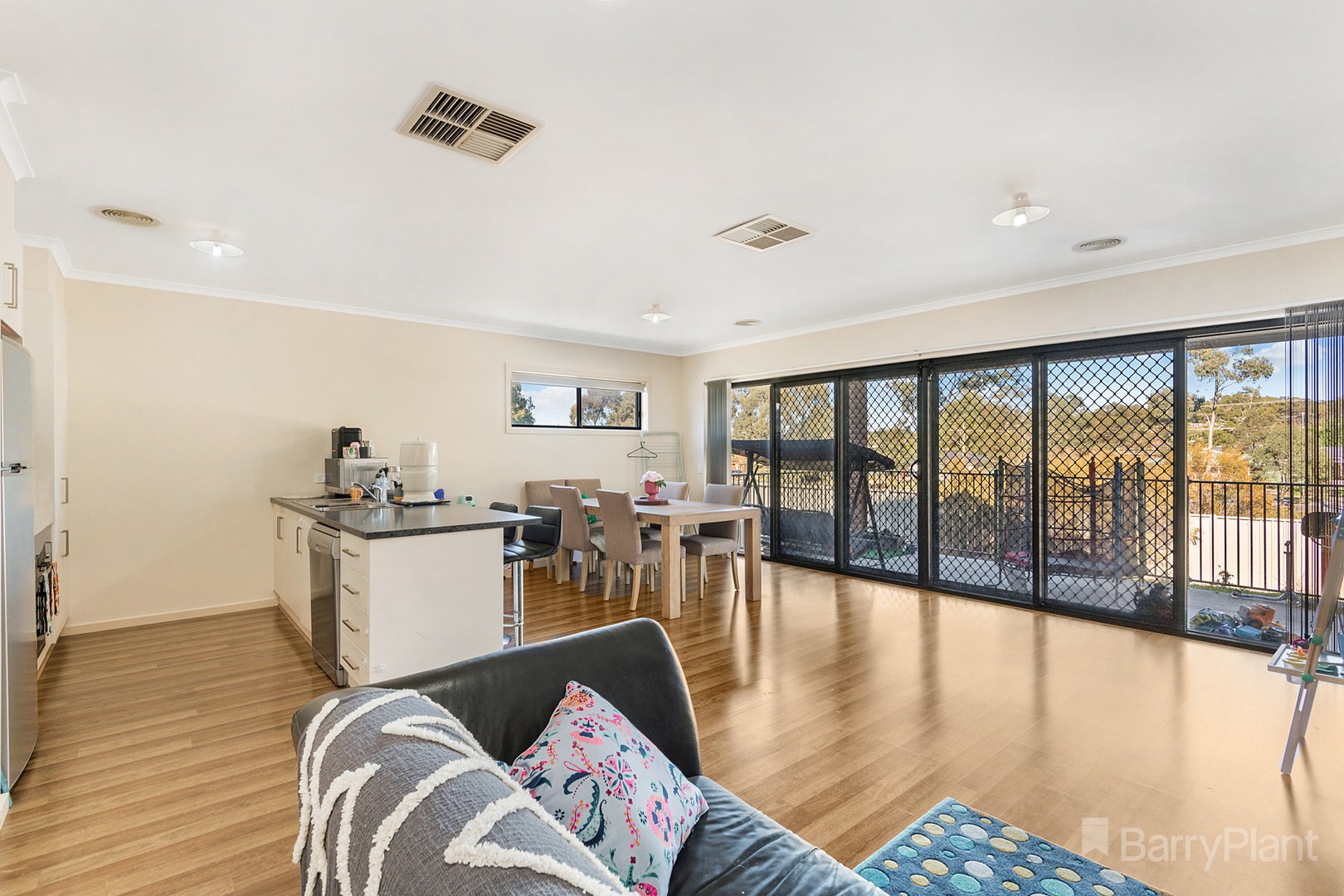 4B Bronze Drive, Kangaroo Flat, VIC 3555, Kangaroo Flat - Thumbnail 4