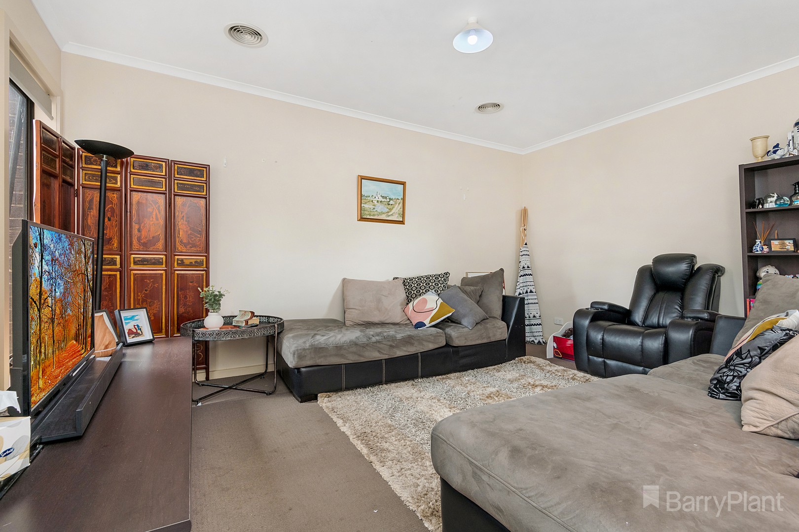 4B Bronze Drive, Kangaroo Flat, VIC 3555, Kangaroo Flat - Thumbnail 5