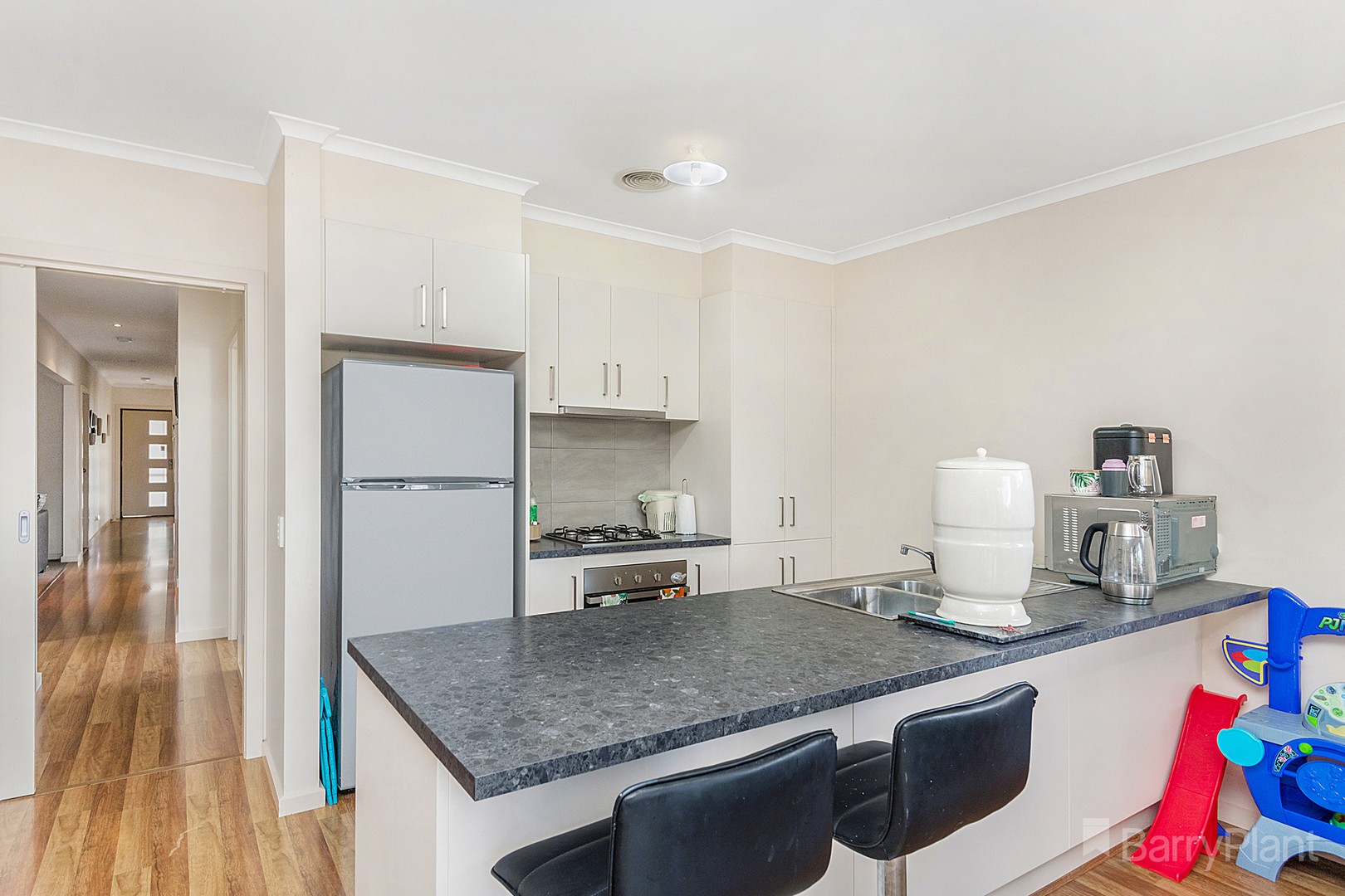 4B Bronze Drive, Kangaroo Flat, VIC 3555, Kangaroo Flat - Thumbnail 6