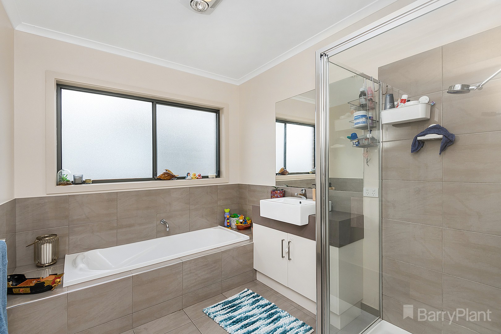 4B Bronze Drive, Kangaroo Flat, VIC 3555, Kangaroo Flat - Thumbnail 7