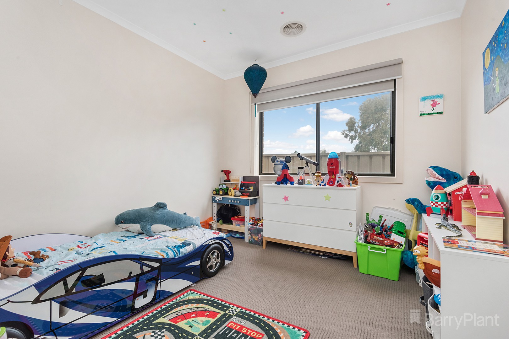 4B Bronze Drive, Kangaroo Flat, VIC 3555, Kangaroo Flat - Thumbnail 8
