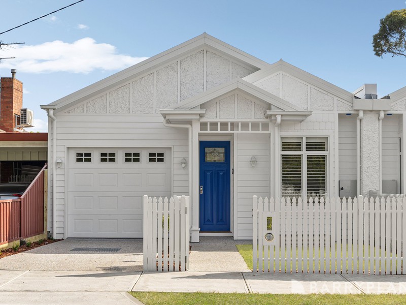 4B Callander Road, Pascoe Vale, VIC 3044 - Image - 22/10/2026