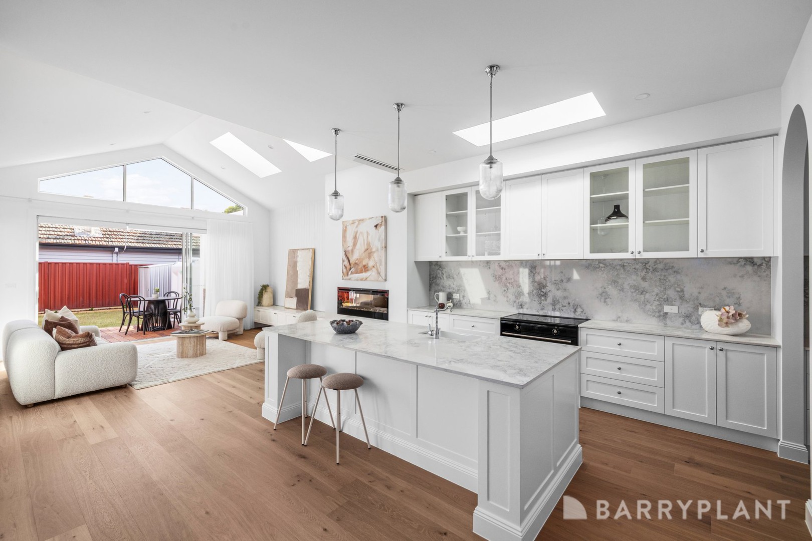 4B Callander Road, Pascoe Vale, VIC 3044 - Thumbnail 2 - 22/10/2026