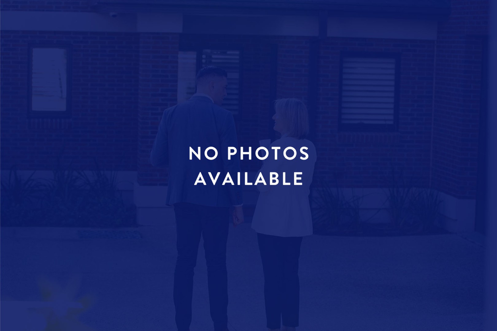4B Charlotte Street, Oak Park, VIC 3046, Glenroy - Thumbnail 2